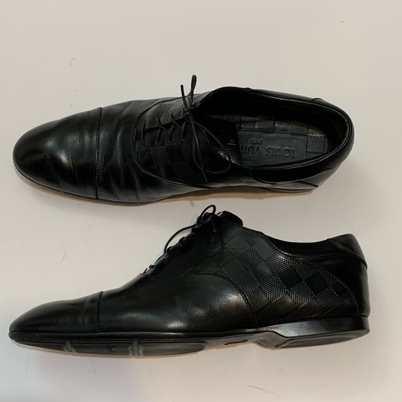 Louis Vuitton Other - Louis Vuitton Paris  🎄 MAKE ME AN OFFER  🎄